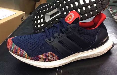 adidas ultra boost replica china|new balance adidas ultra boost.